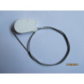 Jccs-304 Adjustable Cable Seal for Security